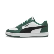Herre Sneakers - PUMA - Puma Caven 2.0 392290-22