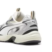 Dame Sneakers - PUMA - Puma Milenio Tech 392322-04