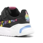 Børne Sneakers - PUMA - Puma Trinity Trolls AC+PS 396540-01