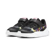 Børne Sneakers - PUMA - Puma Trinity Trolls AC+PS 396540-01