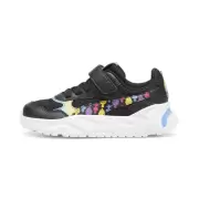 Børne Sneakers - PUMA - Puma Trinity Trolls AC+PS 396540-01