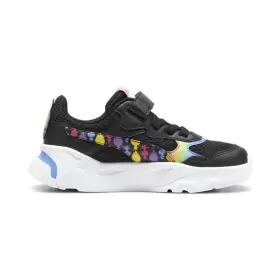 Børne Sneakers - PUMA - Puma Trinity Trolls AC+PS 396540-01