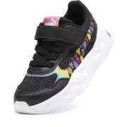 Børne Sneakers - PUMA - Puma Trinity Trolls AC+PS 396540-01