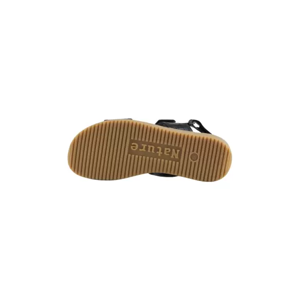 Dame Sandaler - Nature - Nature Karen 1009-047-002