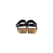 Dame Sandaler - Nature - Nature Karen 1009-047-002