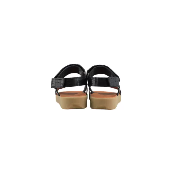 Dame Sandaler - Nature - Nature Karen 1009-047-002