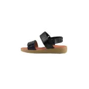 Dame Sandaler - Nature - Nature Karen 1009-047-002