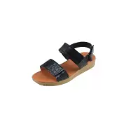 Dame Sandaler - Nature - Nature Karen 1009-047-002