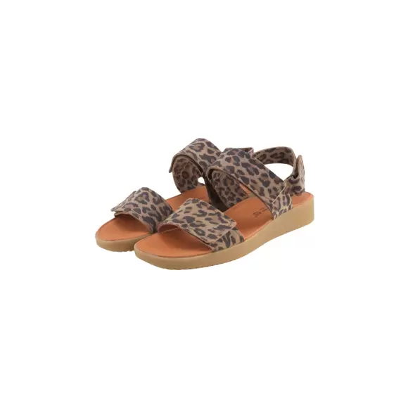 Dame Sandaler - Nature - Nature Karen 1009-031-100