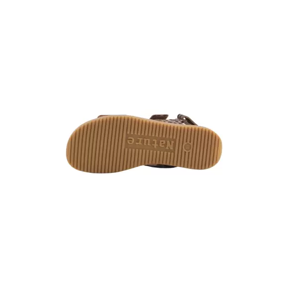 Dame Sandaler - Nature - Nature Karen 1009-031-100
