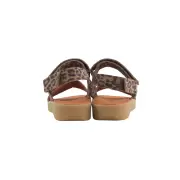 Dame Sandaler - Nature - Nature Karen 1009-031-100