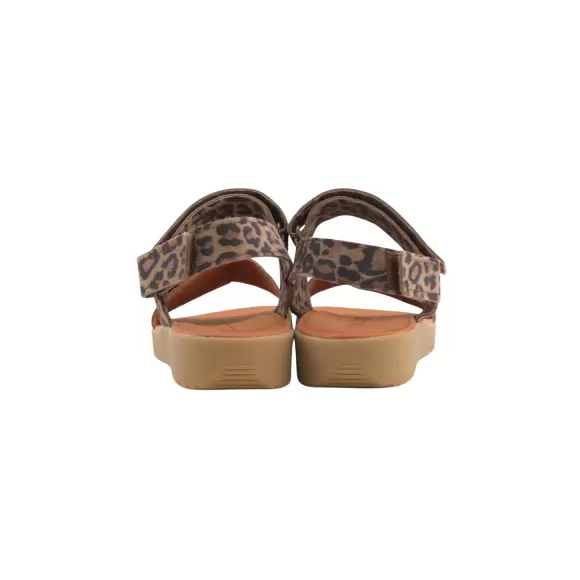 Dame Sandaler - Nature - Nature Karen 1009-031-100