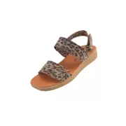 Dame Sandaler - Nature - Nature Karen 1009-031-100