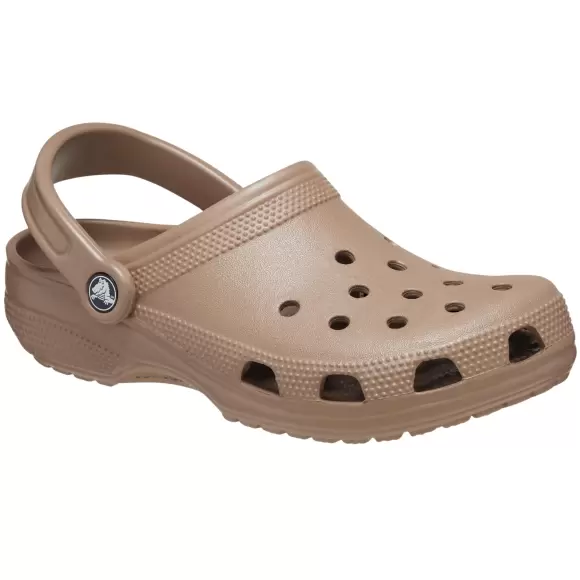 Billede af Crocs Classic 10001-2Q9