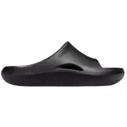 Dame Slippers - CROCS - Crocs Mellow Recovery Slide 208392-001