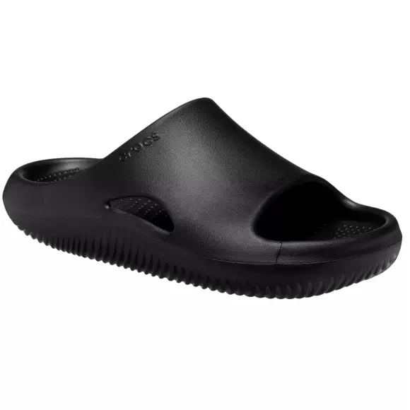 Billede af Crocs Mellow Recovery Slide 208392-001