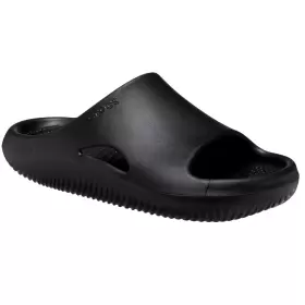 Dame Slippers - CROCS - Crocs Mellow Recovery Slide 208392-001