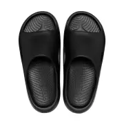 Dame Slippers - CROCS - Crocs Mellow Recovery Slide 208392-001