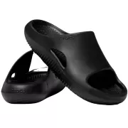 Dame Slippers - CROCS - Crocs Mellow Recovery Slide 208392-001