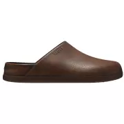 Damehjemmesko - CROCS - Crocs Dylan Burnished Clog 209517-2ZH