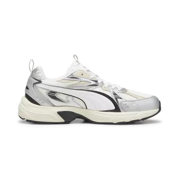 Billede af Puma Milenio Tech 392322-04