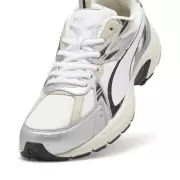 Dame Sneakers - PUMA - Puma Milenio Tech 392322-04