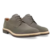 Herresko - ECCO - ECCO Metropole London Derby Shoe 525604-02559