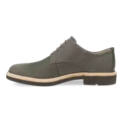 Herresko - ECCO - ECCO Metropole London Derby Shoe 525604-02559