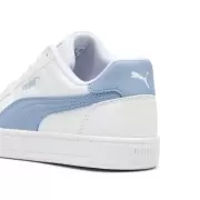 Børne Sneakers - PUMA - Puma Caven 2.0 JR 393837-19