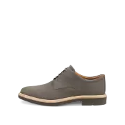 Herresko - ECCO - ECCO Metropole London Derby Shoe 525604-02559