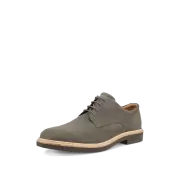 Herresko - ECCO - ECCO Metropole London Derby Shoe 525604-02559