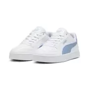 Børne Sneakers - PUMA - Puma Caven 2.0 JR 393837-19