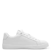 Dame Sneakers - TAMARIS - Tamaris ESSENTIALS 1-1-23622-32 146