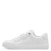 Dame Sneakers - TAMARIS - Tamaris ESSENTIALS 1-1-23622-32 146