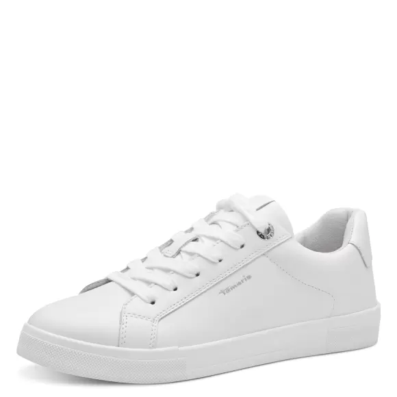 Dame Sneakers - TAMARIS - Tamaris ESSENTIALS 1-1-23622-32 146