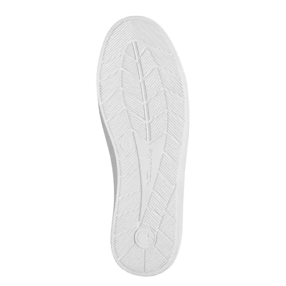 Dame Sneakers - TAMARIS - Tamaris ESSENTIALS 1-1-23622-32 146