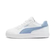 Børne Sneakers - PUMA - Puma Caven 2.0 JR 393837-19