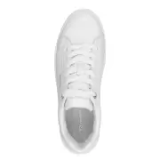 Dame Sneakers - TAMARIS - Tamaris ESSENTIALS 1-1-23622-32 146