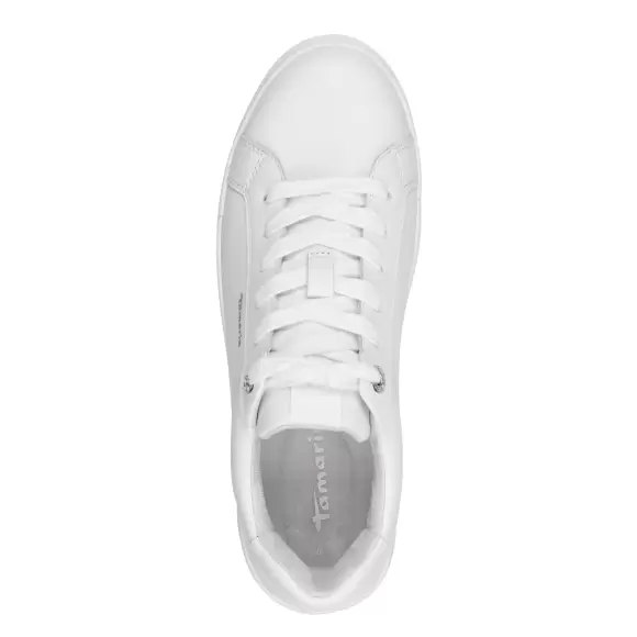 Dame Sneakers - TAMARIS - Tamaris ESSENTIALS 1-1-23622-32 146