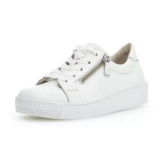 Dame Sneakers - GABOR - Gabor Cervo 43.334.21