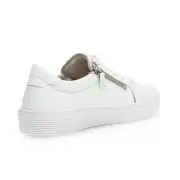 Dame Sneakers - GABOR - Gabor Cervo 43.334.21