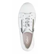 Dame Sneakers - GABOR - Gabor Cervo 43.334.21