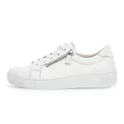 Dame Sneakers - GABOR - Gabor Cervo 43.334.21