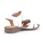 Dame Sandaler - GABOR - Gabor Cervo 46.062.50