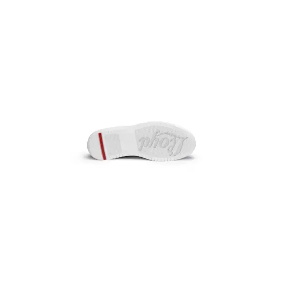 Herre Sneakers - LLOYD - Lloyd Arel 14-040-01