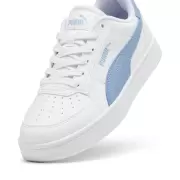 Børne Sneakers - PUMA - Puma Caven 2.0 JR 393837-19