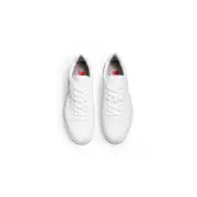Herre Sneakers - LLOYD - Lloyd Arel 14-040-01