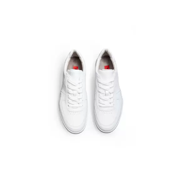Herre Sneakers - LLOYD - Lloyd Arel 14-040-01