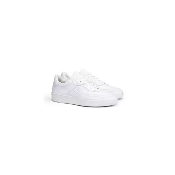 Herre Sneakers - LLOYD - Lloyd Arel 14-040-01