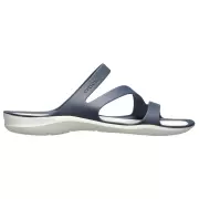 Dame Sandaler - CROCS - Crocs Swiftwater Sandal W 203998-462